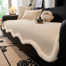 Warm Beige