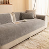 Warm Gray