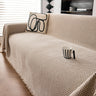 Warm Taupe