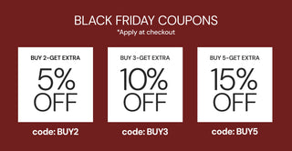 black_friday_coupons.jpg