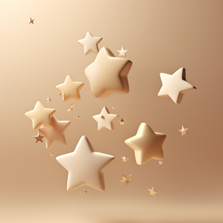 slashopbaby_4_matte_stars_falling_on_each_other_vertical_placem_97ea35f4-b02d-4bf5-afe4-1082b9719dda.png